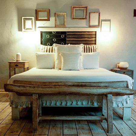 Posada Margherita Τουλούμ Εξωτερικό φωτογραφία